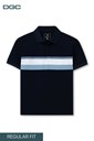 SAPBE02M 12 Ảnh của Polo ngắn tay